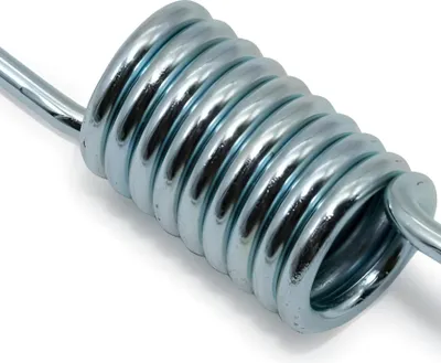 Obrázek produktu pro Pružina zavešení - pro naklápecí stojany ETZ 125, 150, 250, 250/1, 251/301, TS 250/1