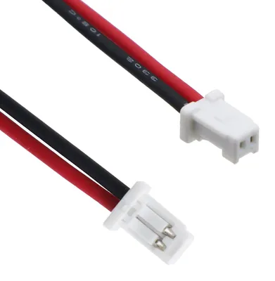 Obrázok produktu pre TECHTEK Batéria kompatibilná s [KAR-TECH] 390132A, 3A5322A 4 Button Control, Putzmeister A612627 nahrádza 010-038-0750