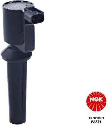 Image de Bobine d'allumage Ngk 48063