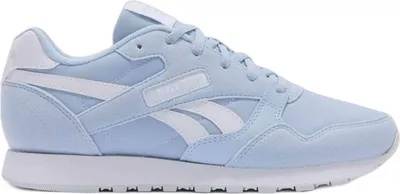 Produktbild von Reebok Sneakers 100210034 in Blue color size 38