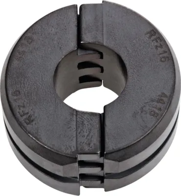 Image de ROTHENBERGER Insert interchangeable RFz16 - 14823