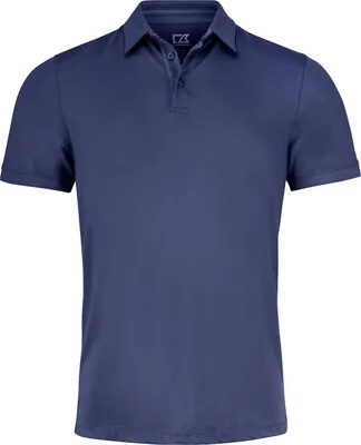 Obrázok produktu pre Cutterandbuck Oceanside Stretch Polo Pánske