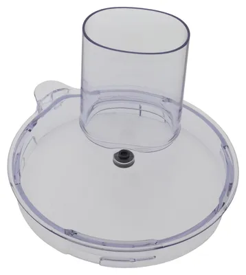 Immagine prodotto di Kenwood coperchio tappo ciotola 1200ml robot da cucina Multipro Compact FDP31