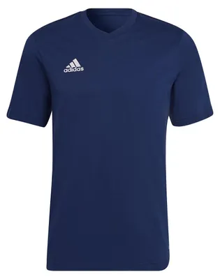 Produktbild von adidas Entrada 22 T-Shirt L TENABL