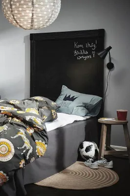 Produktbild von Famanu Bettwäsche 45 cm bio-Qualität - s weißes Bio-Baumwoll-Bettlaken