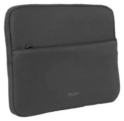 Obrázek produktu pro Pouzdro na notebook Shadow 34,5 x 26 cm – MILAN