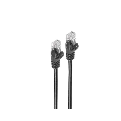 Produktbild von shiverpeaks BS08-35015
