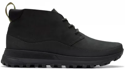 Produktbild von Clarks ATL TrekDB GTX Herren Stiefel in Gr. 47