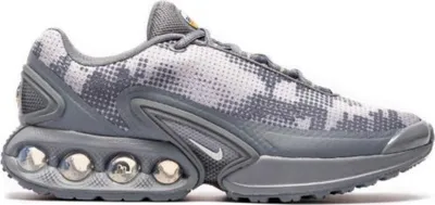 Immagine prodotto di scarpe Nike Air Max IB3078001