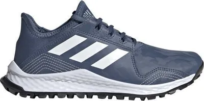Produktbild von ADIDAS HOCKEY - Hockey Youngstar - Blau