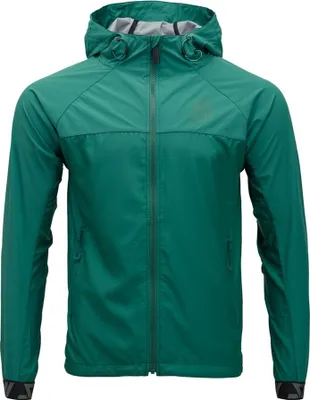 Produktbild von Silvini Meleti Jacke MJ1918 Herren türkis größe 3XL 3222-MJ1918-45457