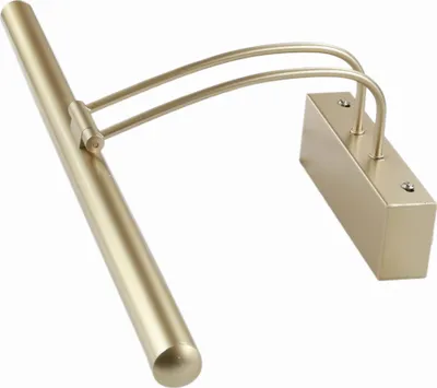 Image de Kinkiet galeryjka LED 8W RENOIR 21-69726 Candellux