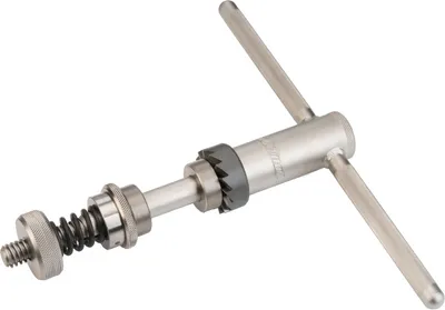 Produktbild von Park Tool BFS-1 Tretlagerschulterfräser