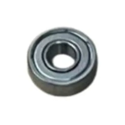 Produktbild von Makita Original Rillenkugellager 696ZZ - 210026-6