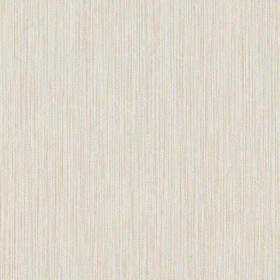 Produktbild von A.S. Creation | Attractive 2 | 387562 | Vliestapete | Streifentapete | 10.05 x 0.53 m | Weiß | Wohnzimmer | Flur | Büro | Küche | Wohnräume