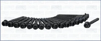 Produktbild von AJUSA 81031000 Zylinderkopfschraubensatz für NISSAN Pathfinder III (R51) M11