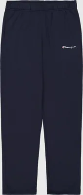 Produktbild von CHAMPION Straight Hem Pants BS501 NNY S