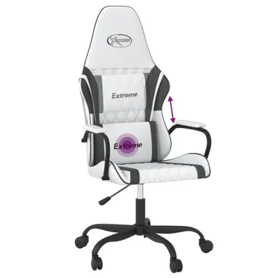 Zdjęcie produktu dla VidaXL 345543, 1 szt.