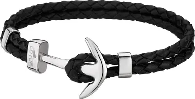 Produktbild von LOTUS Armband Herren LS1832-2-1 Urban