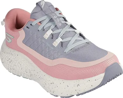 Obrázok produktu pre Skechers Go Run Supersonic Ma 172087-MVE dámske
