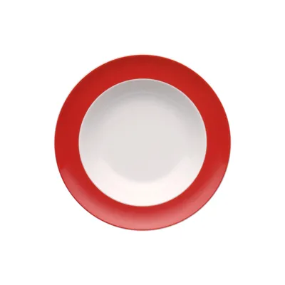 Obrázok produktu pre Thomas 10850-408525-10323, Porcelán, Sunny Day, 23 cm, 230 mm, 40 mm
