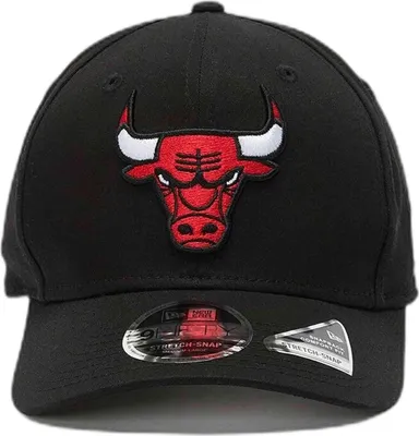 Produktbild von New Era Cap 11871284-001 in Black color size M-L
