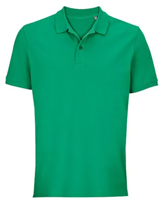 Zdjęcie produktu dla Koszulka polo SOL´S Pegase – model uni
