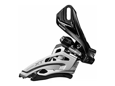 Image de Deore XT Shim.dérailleur Xt 2F Ts Fp 66-69 Fdm8020