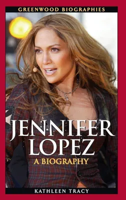 Produktbild von Jennifer Lopez