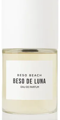 Image de Beso de Luna eau de parfum spray 100ml