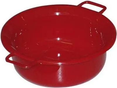 Obrázek produktu pro miska s oušky 14cm PH mix barev