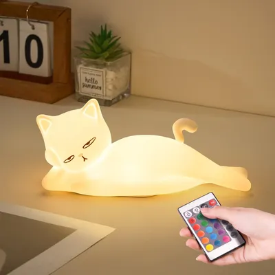 Productafbeelding van Sterrenhemelprojector - 18 kleuren - Cadeau voor vrouwen - Met - Verjaardag - Gepersonaliseerde cadeaus voor meisjes