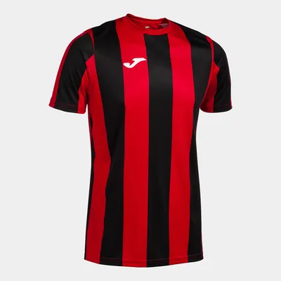 Produktbild von Joma Handballtrikot INTER III TRIKOT