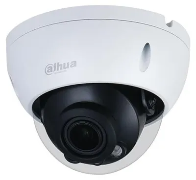 Zdjęcie produktu dla Dahua Technology Lite DH-IPC-HDBW2231RP-ZS, Kamera bezpieczeństwa IP, Wewnętrz i na wolnym powietrzu, Przewodowa, CE (EN 60950:2000) UL:UL60950-1 FCC: FCC Part 15 Subpart B, Sufit, Biały