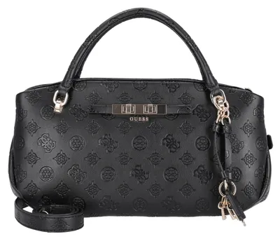 Immagine prodotto di Borsa Guess Carmella, 33 cm