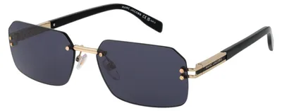 Imagen del producto de MARC JACOBS SUNGLASSES Gafas de sol MARC 902_S 60RHLIR