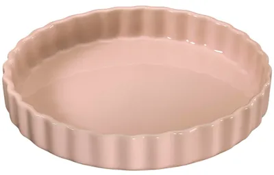 Produktbild von Küchenprofi Tortenform PORTO 28cm rosa