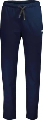 Produktbild von Hose Joma 102995.300 für Herren