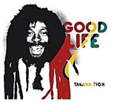 Produktbild von Good Life