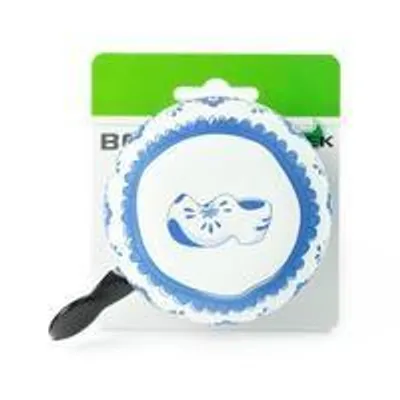 Zdjęcie produktu dla Widk bell dong delft clog