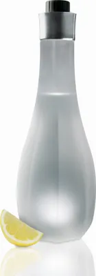 Produktbild von Nuance, Arosse - Lichtkaraffe