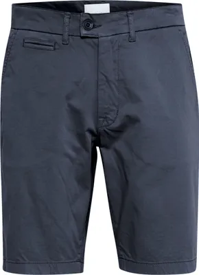 Produktbild von CASUAL FRIDAY CFToros Herren Herren Chino Shorts Bermuda Kurze Hose Regular Fit