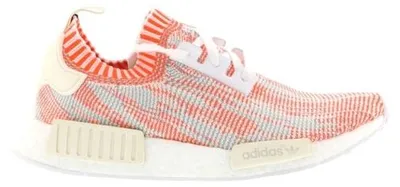 Produktbild von adidas NMD R1 Red Camo - EU 43 1/3