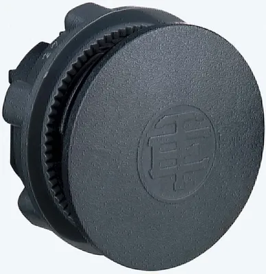 Immagine prodotto di SCHNEIDER ELECTRIC Tappo di chiusura rnd Kst Ø22,5mm sw