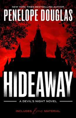 Produktbild von Hideaway