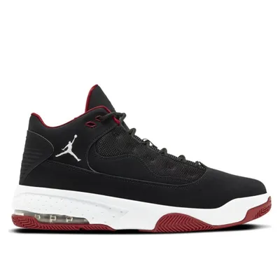 Zdjęcie produktu dla Nike Buty Jordan Max Aura 2, CK6636016