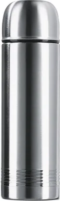 Productafbeelding van Emsa geïsoleerde fles 'Senator Safe Loc', 0,5 liter, roestvrij staal