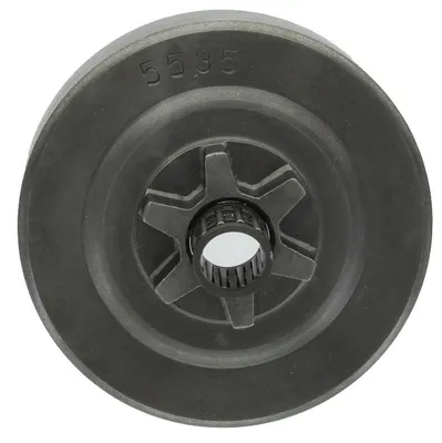 Obrázok produktu pre Vodiace ozubené koleso 55282104 3/8" - 6 Z 11236402073