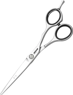 Immagine prodotto di Jaguar HS Schere 6,5 46650 JP 10