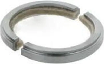 Produktbild von Gehäusedichtung SC212 .FSS - SNR